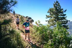 BIB: 
                            <button type="button" onclick="openModal(26603331)" class="btn btn-primary btn-sm float-right btn-popup" data-toggle="modal" data-target=".modal-high-quality">
                        <i class="fas fa-shopping-cart"></i> Add to Cart
                    </button>
                                            <button type="button" onclick="isThisMe(26603331, true)" class="btn btn-success btn-sm float-right btn-popup btn-isme hidden" data-toggle="tooltip" data-placement="bottom" title="นี่คือรูปของคุณใช่ไหม คลิกที่นี่เพื่อเอาเข้าอัลบั้ม">
                        <i class="fas fa-plus"></i> Add to album
                    </button>
                    <button type="button" onclick="isThisMe(26603331, false)" class="btn btn-warning btn-sm float-right btn-popup btn-isnotme hidden">
                        <i class="fas fa-ban"></i> Remove from album
                    </button>